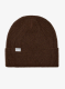 Zimná čiapka Houdini Zissou Hat - java brown