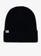 Zimná čiapka Houdini Zissou Hat - rock black