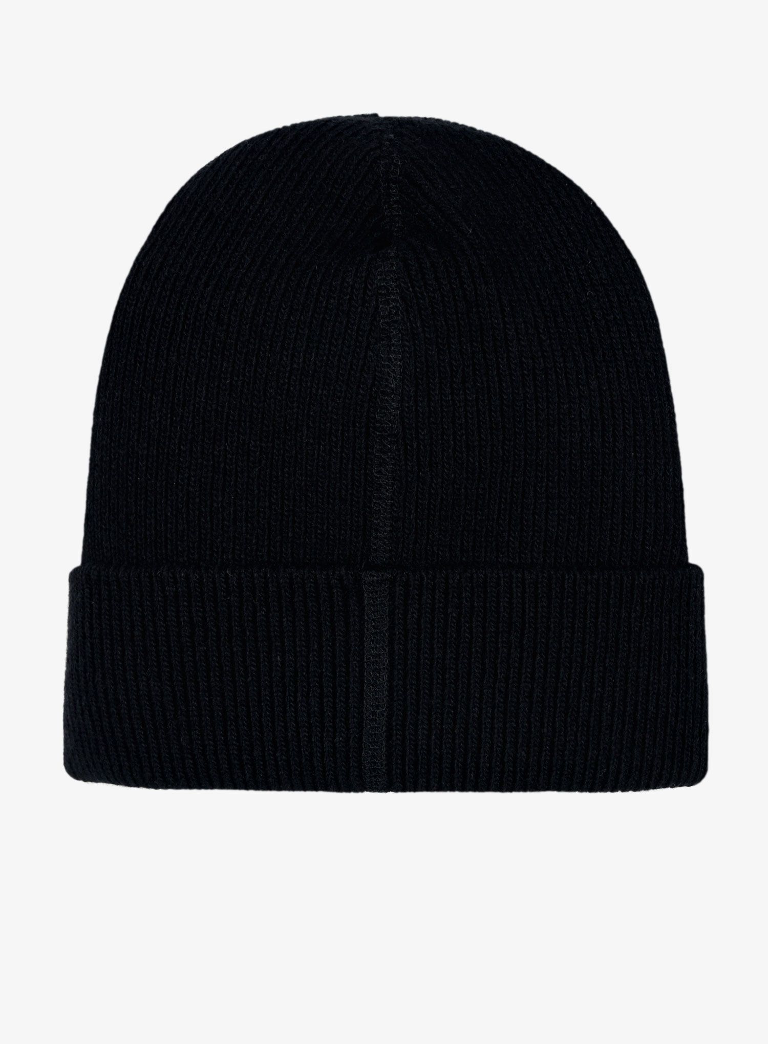 Zimná čiapka Houdini Zissou Hat - rock black