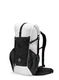 Turistický batoh Hyperlite Mountain Gear Elevate 22 - white