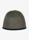 Funkčná čiapka Icebreaker Pocket Hat - loden/midnight navy