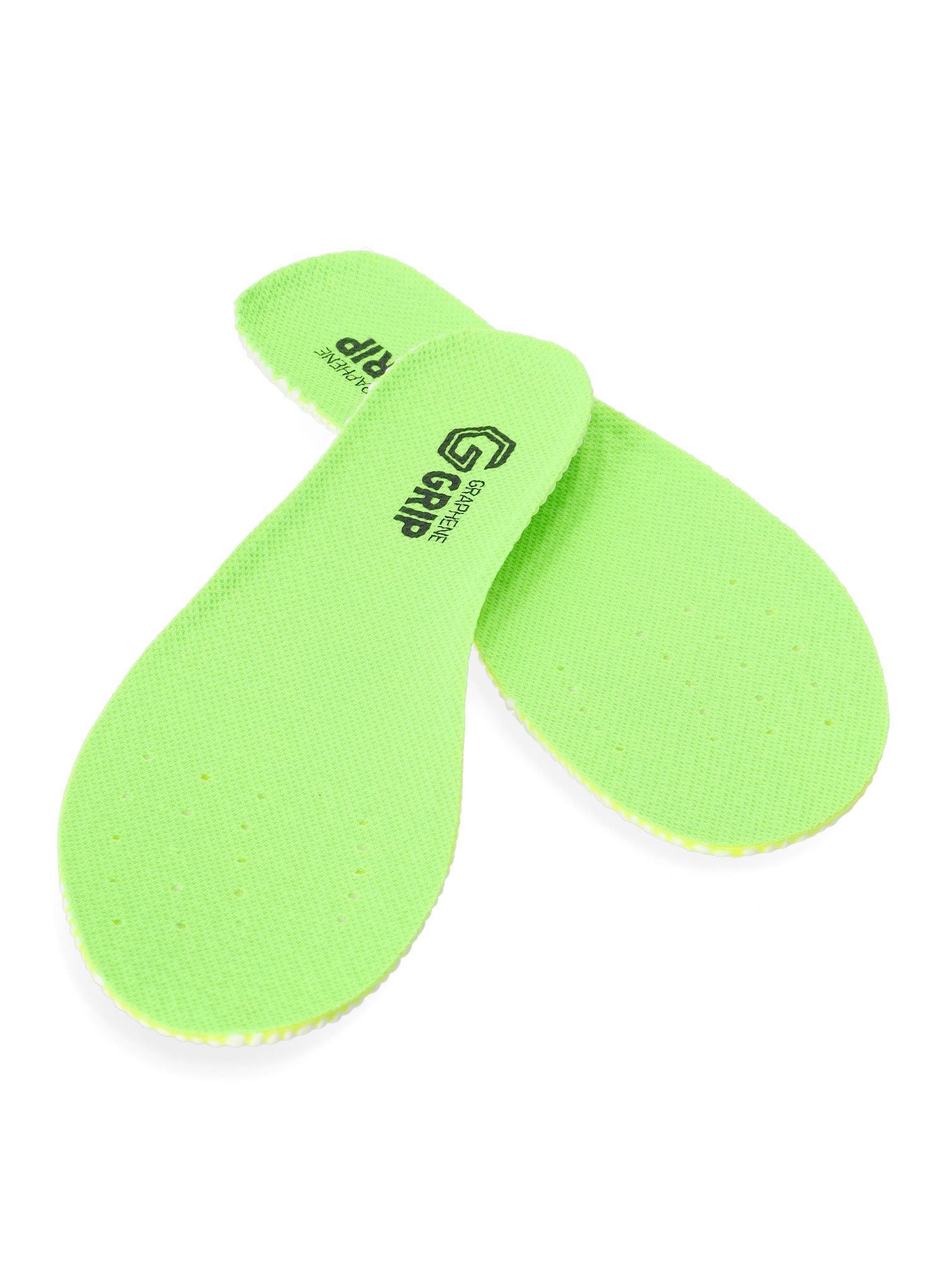 Vložky do topánok Inov-8 Boomerang Footbed