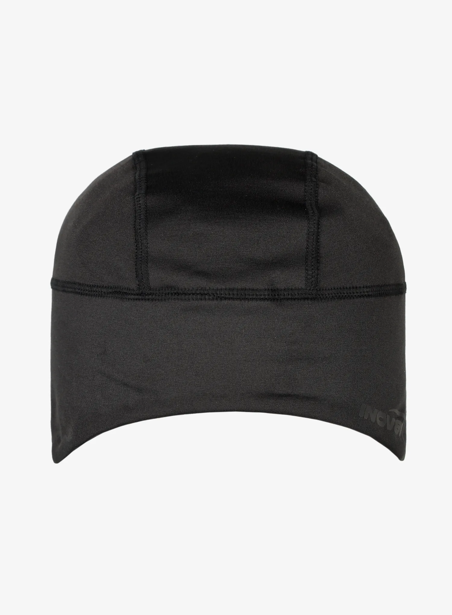 Bežecká čiapka Inov-8 Running Beanie - black