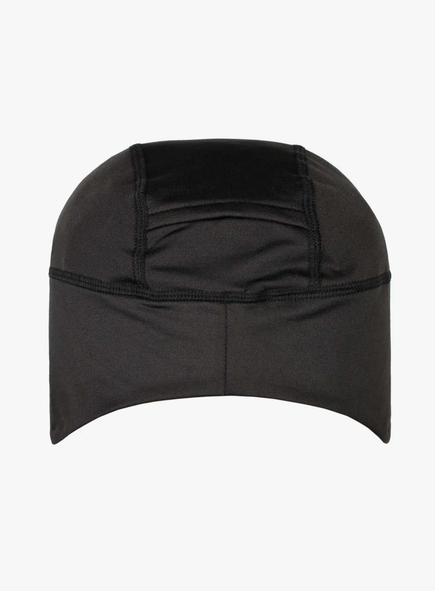 Bežecká čiapka Inov-8 Running Beanie - black