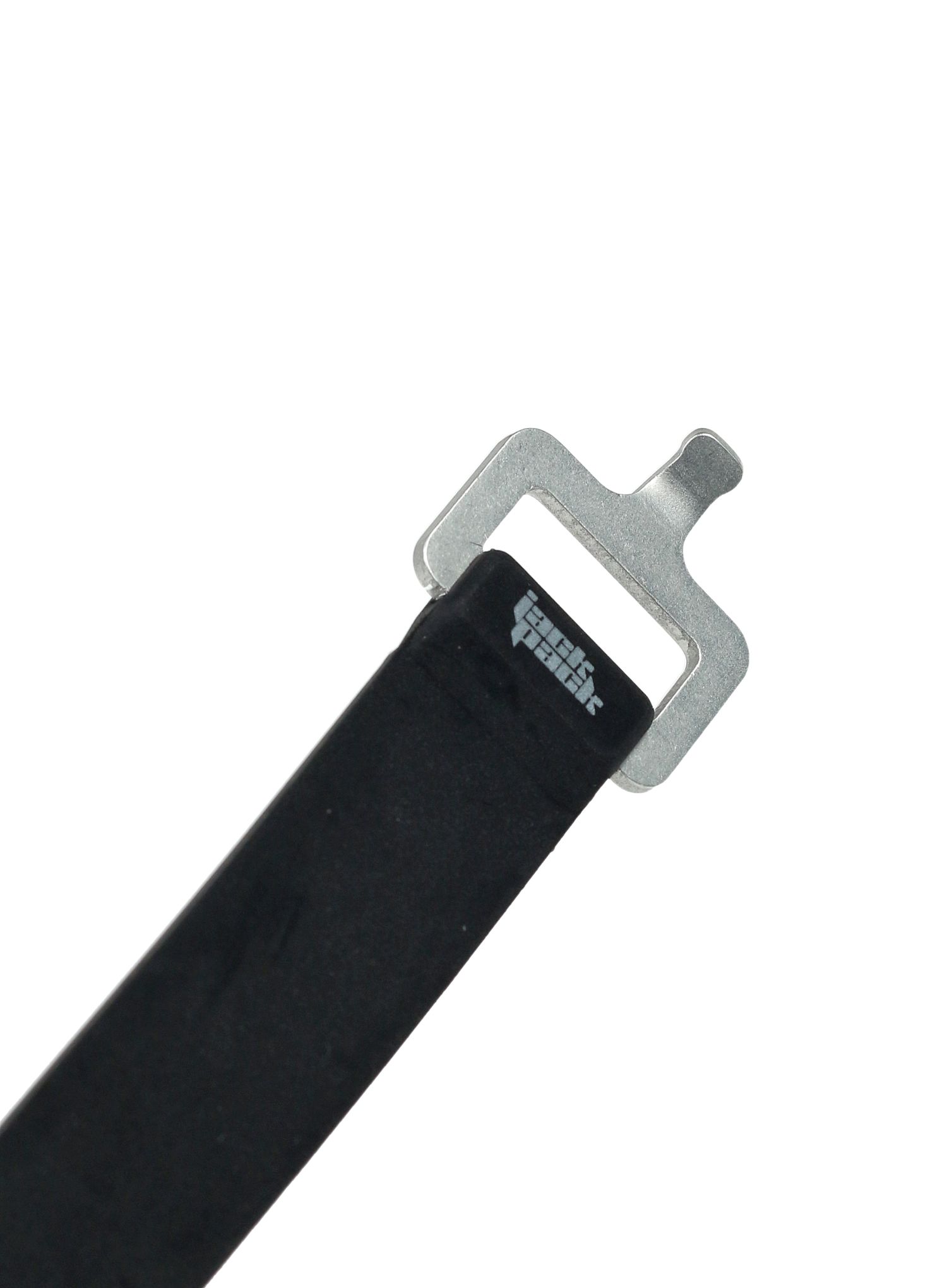 Opasok Jack Pack Strap 50