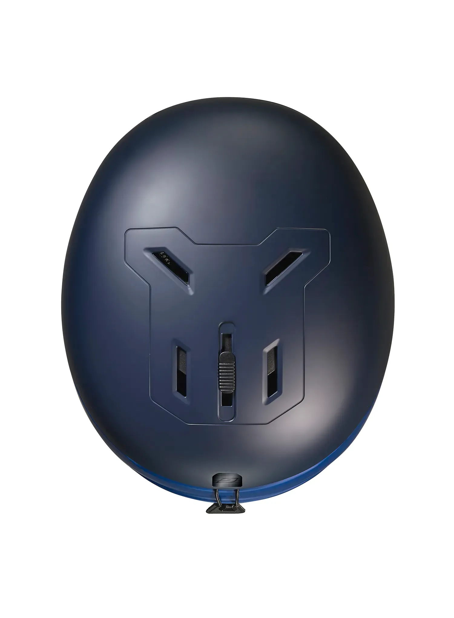 Lyžiarska prilba Julbo Hyperion Mips - dark blue/blue
