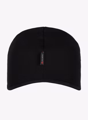 Čiapka Kanfor Crash - black