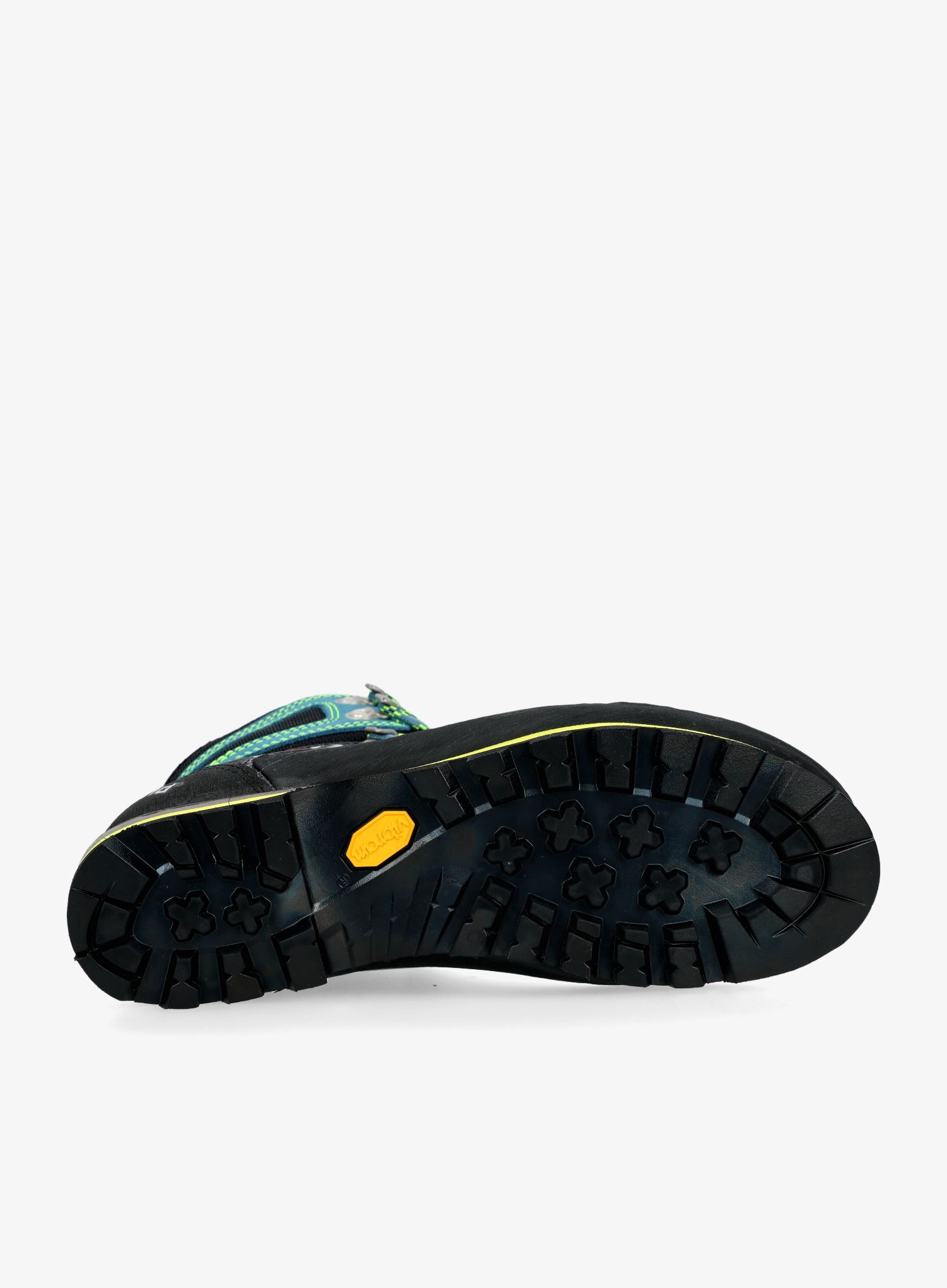 GORE TEX topánky dámske Kayland Cross Mountain GTX - azure