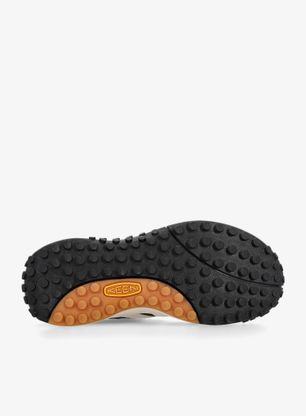 Dámske outdoor topánky Keen KS86 - black/birch