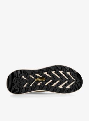 Topánky outdoor pánske Keen WK400 - martini olive/black