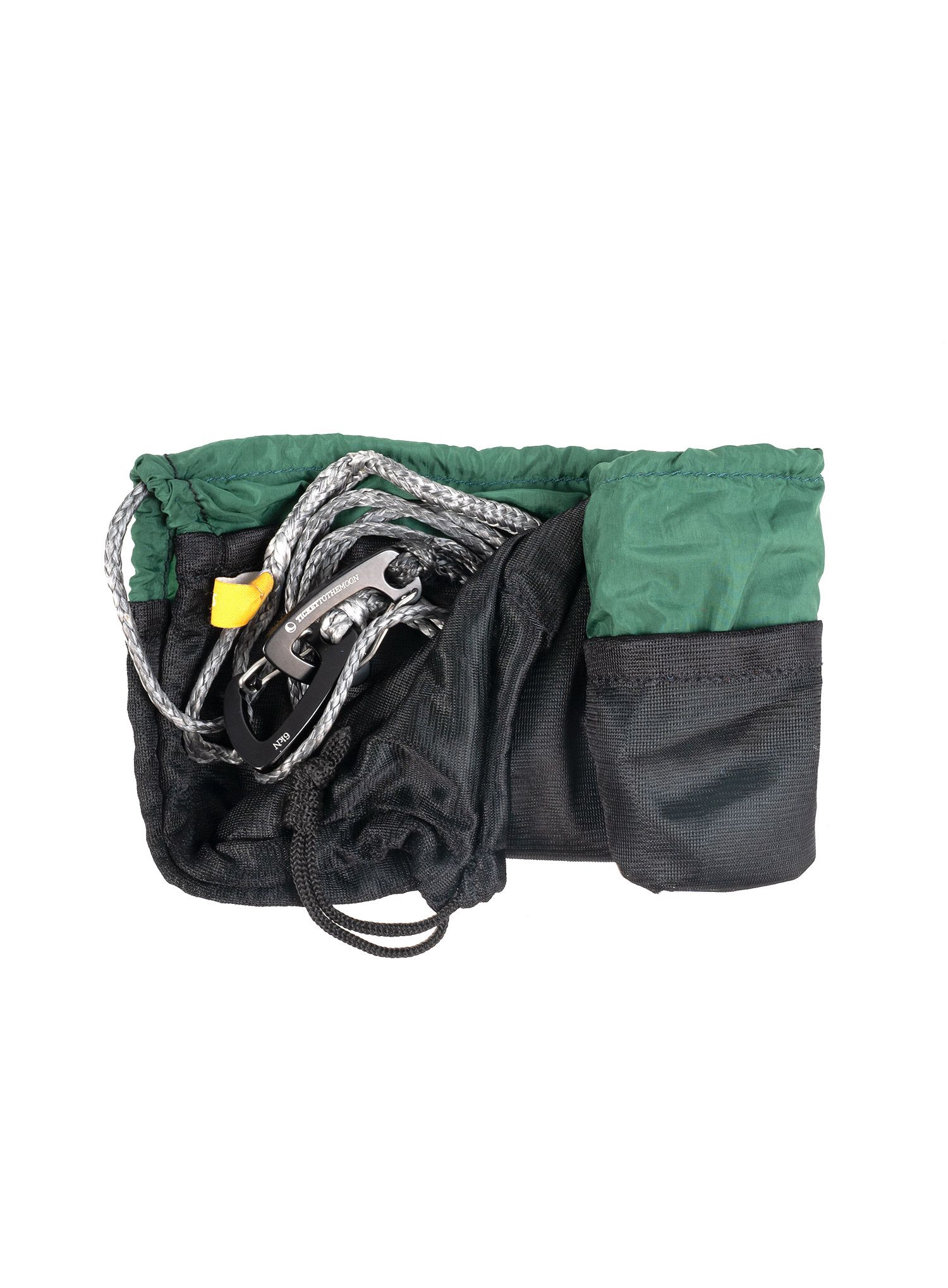 Vrecko Ticket To The Moon Ridgeline Pro Kit