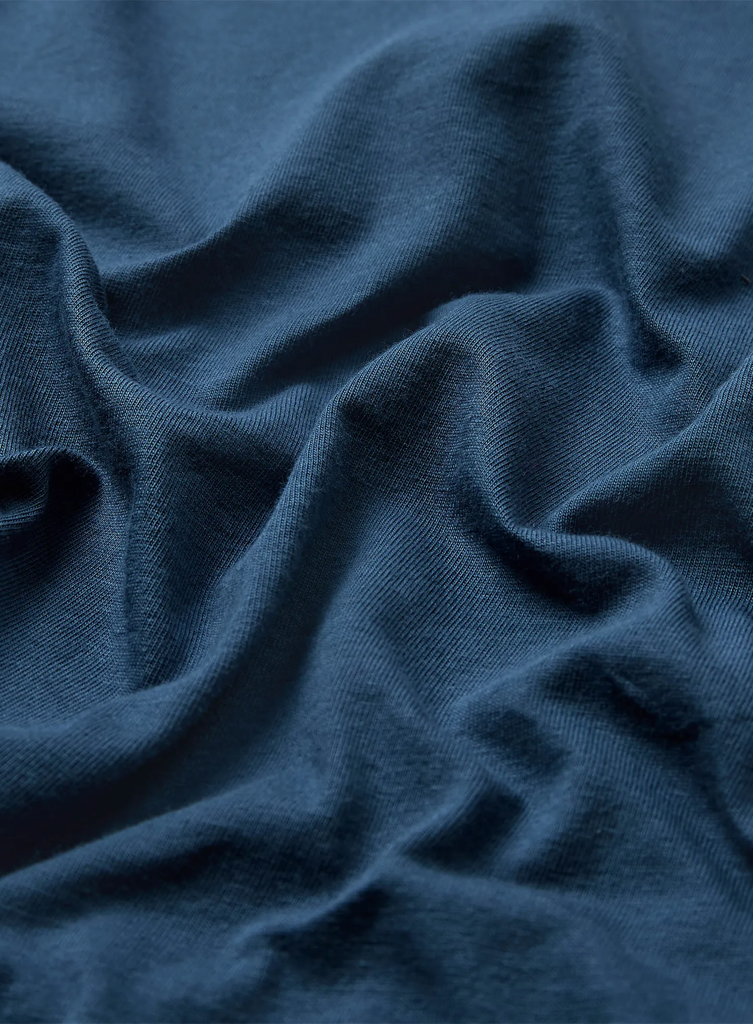 Detská súprava LEGO Aris 710 - middle blue