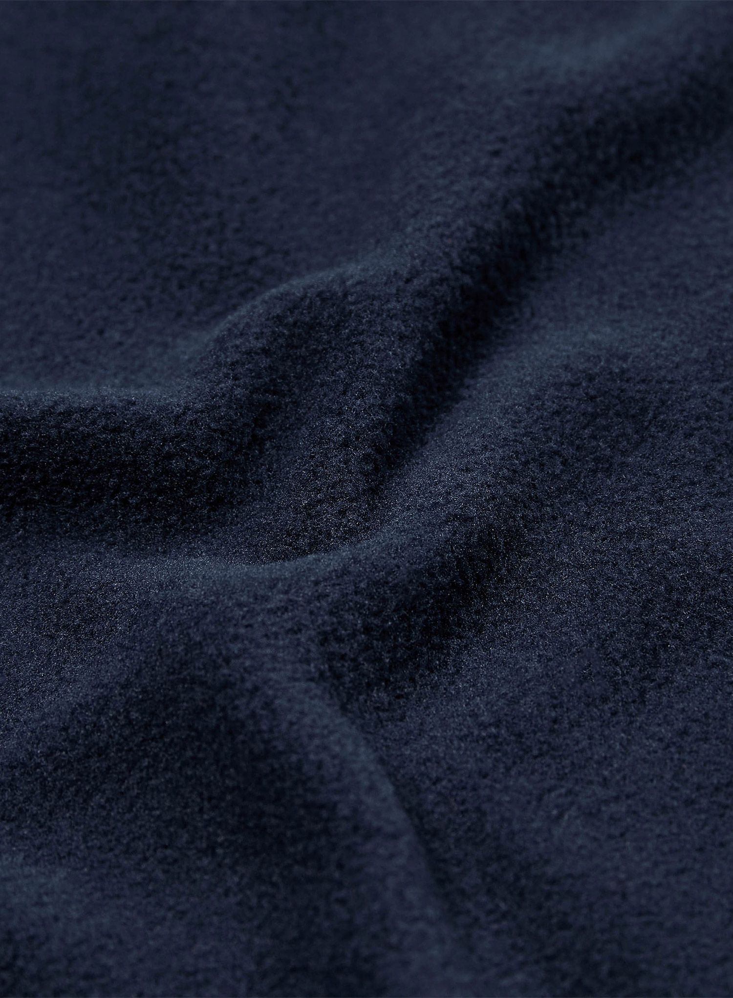 Mikina detská LEGO Sinclair 702 - dark navy