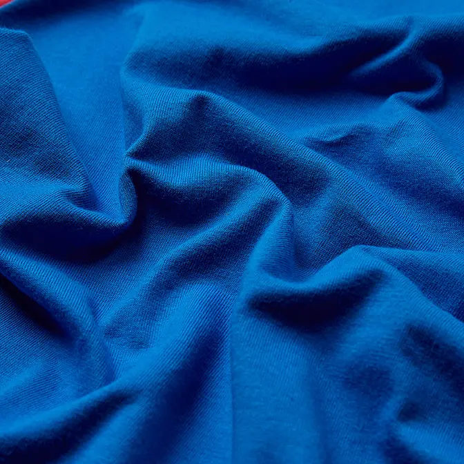 Detské tričko LEGO Tano 628 - blue