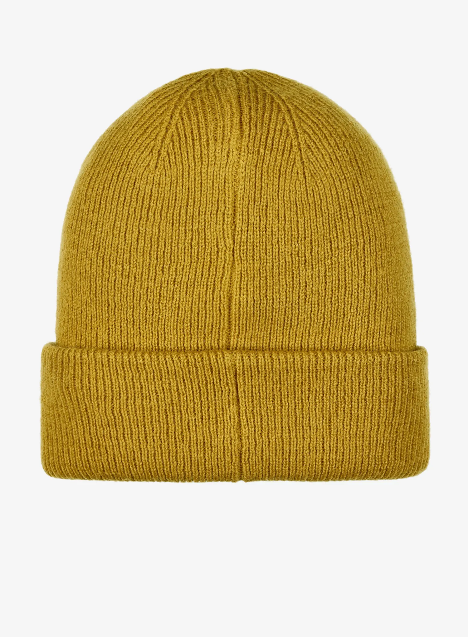Zimná čiapka La Sportiva Boulder Beanie - savana