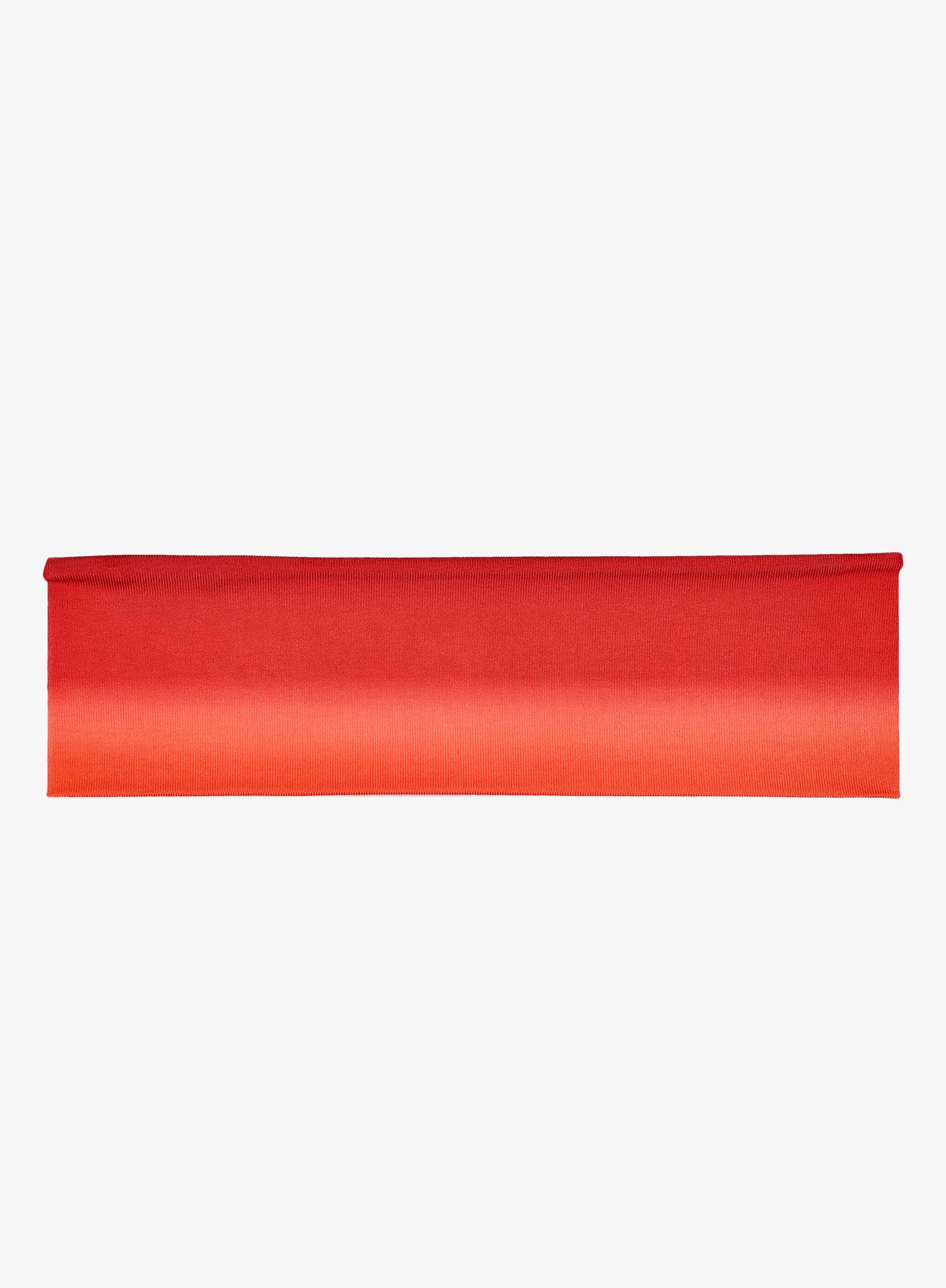 Čelenka La Sportiva Fade Headband - velvet/cherry tomato