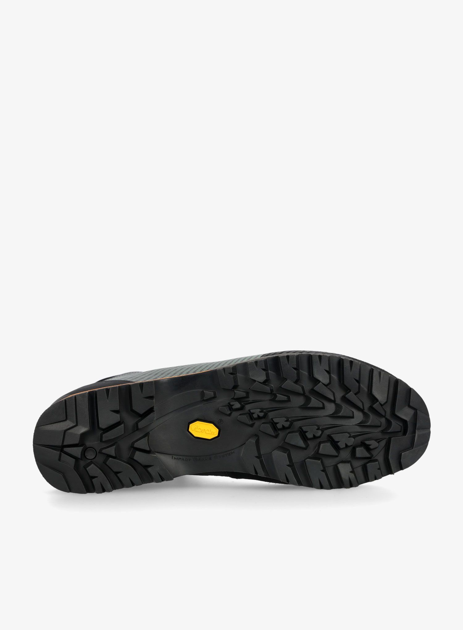 Trekingové topánky La Sportiva Trango Trk Leather GTX - savana/tiger
