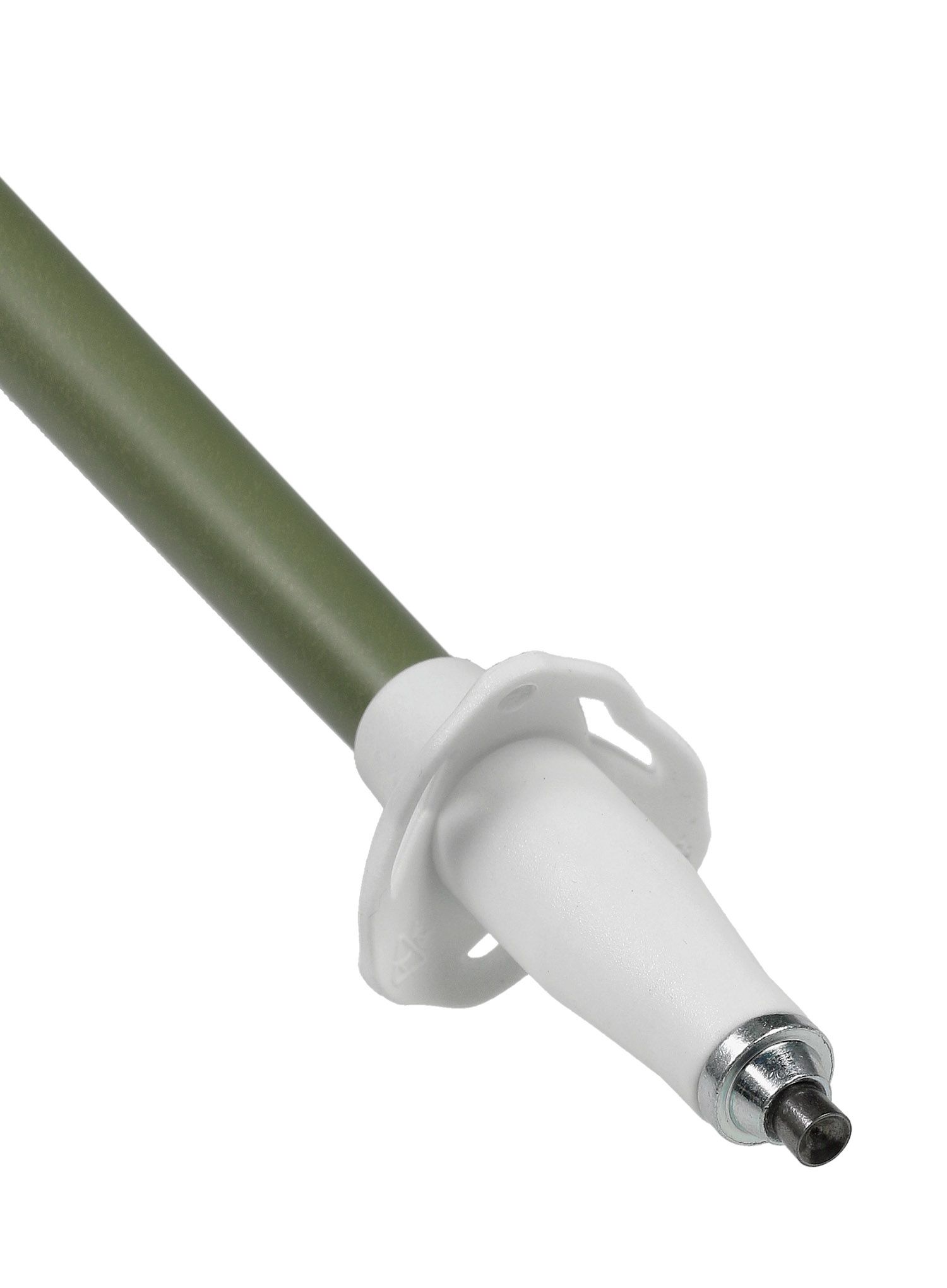 Palicky na behanie Leki Cross Trail FX Superlite