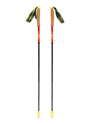 Palicky na behanie Leki Neotrail Pro FX.ONE Superlite