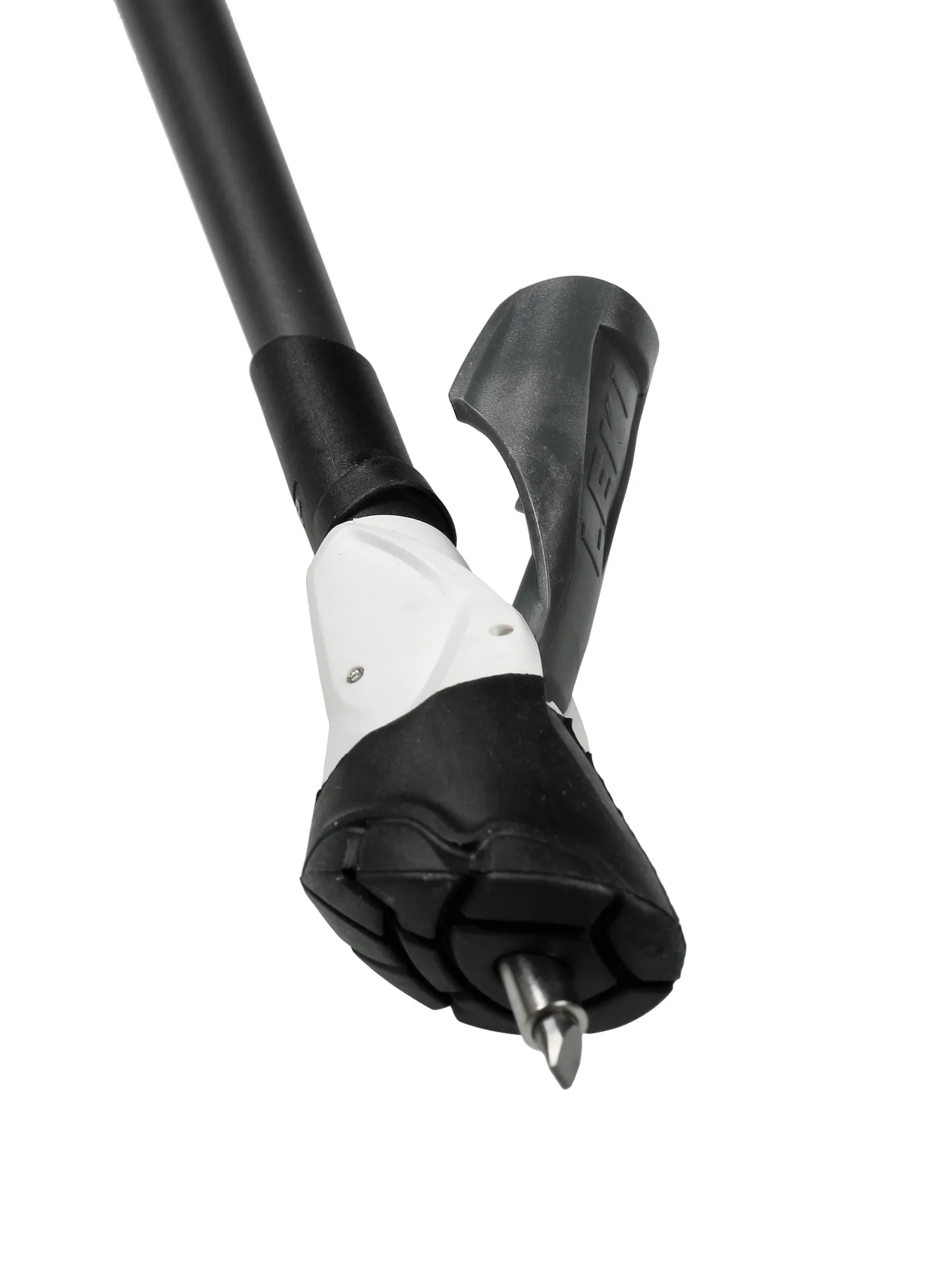 Palice na nordic walking Leki Smart Response