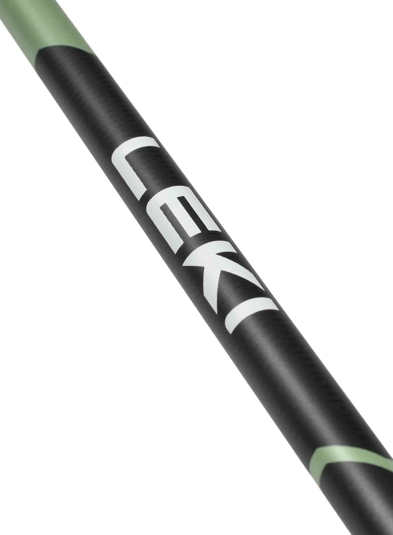 Palice na nordic walking Leki Smart Response