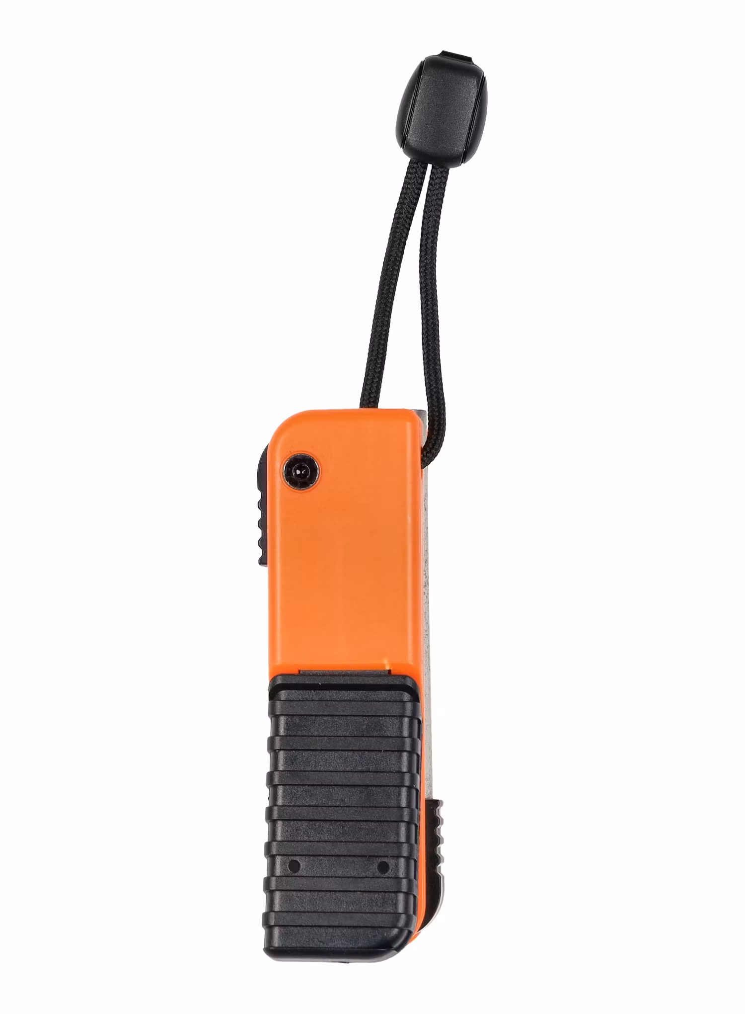 Kresadlo Lifesystems Dual Action Firestarter