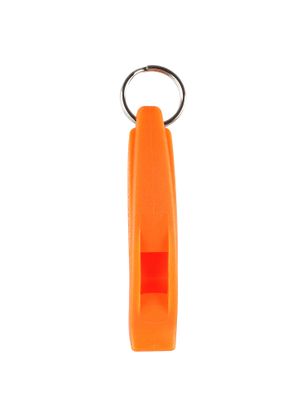 Píšťalka Lifesystems Echo Whistle