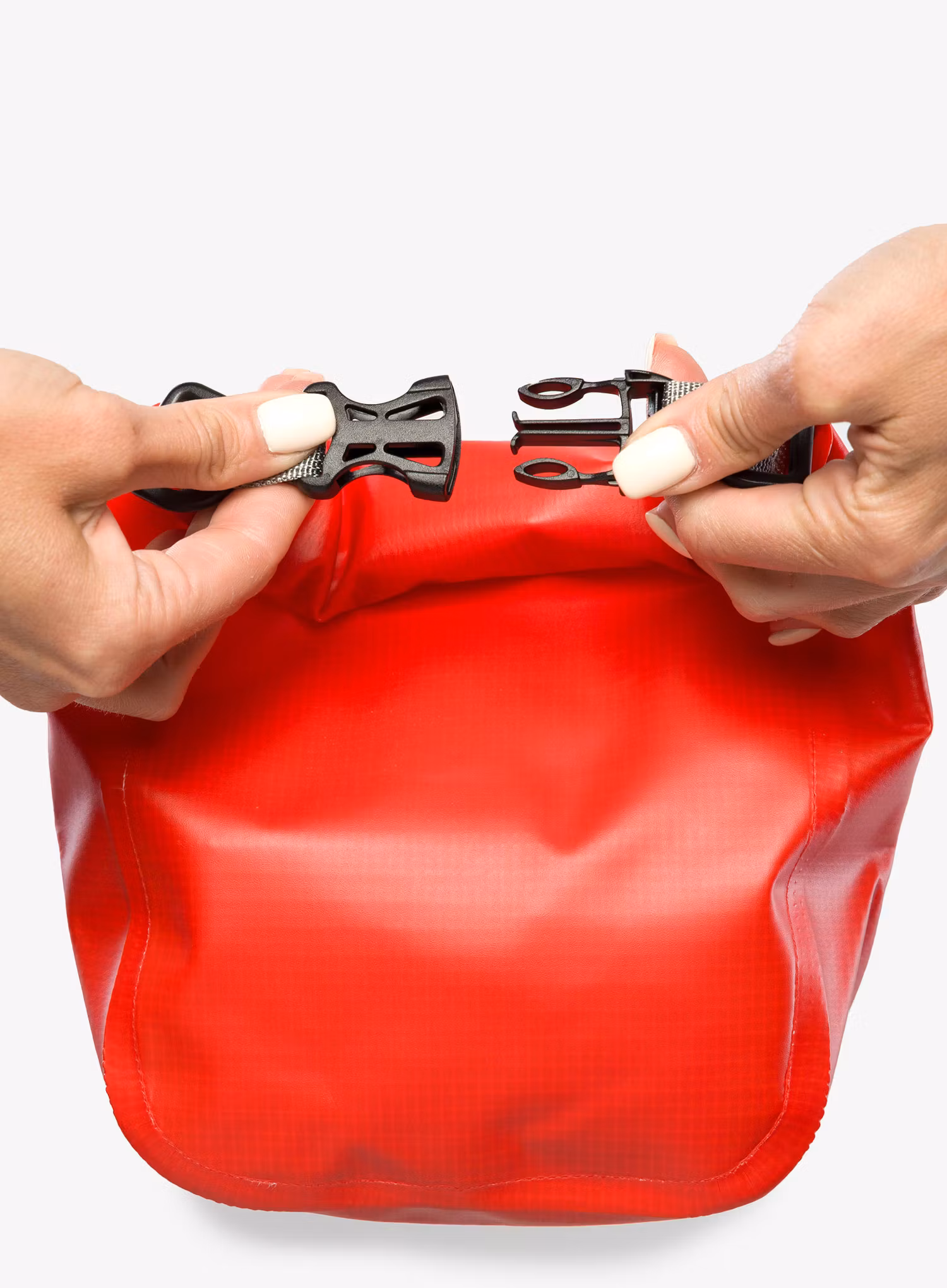 Lekárnička Lifesystems Waterproof First Aid Kit