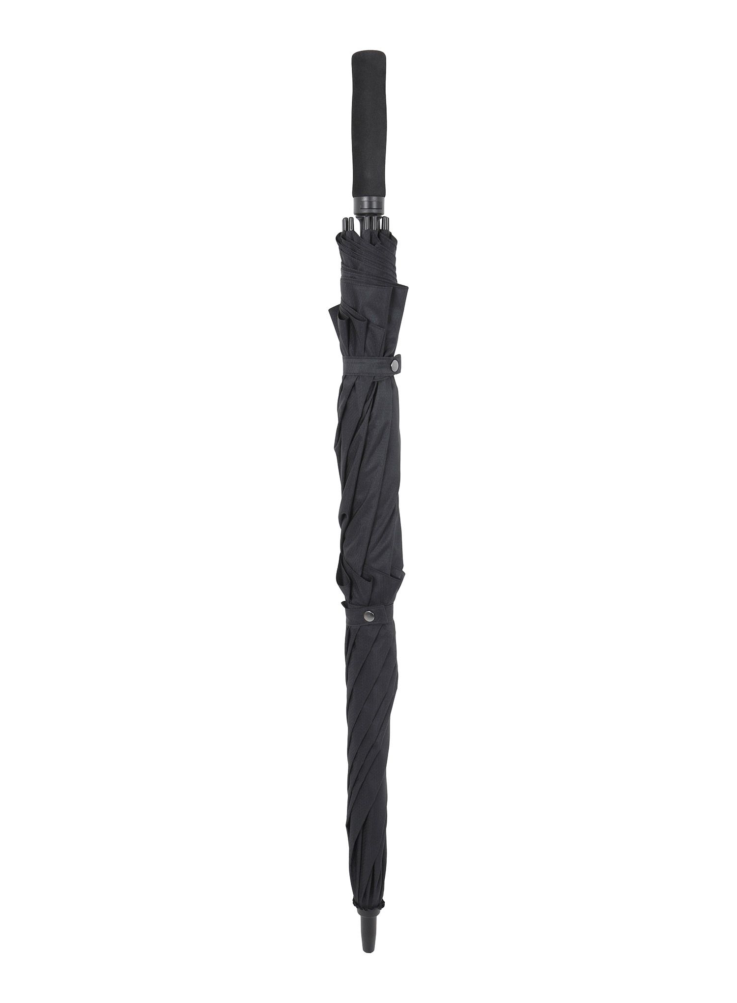 Dáždnik Lifeventure XL Trek Umbrella - black
