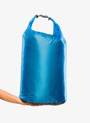 Nepremokavý vak Lifeventure Ultralight Dry Bag 35 l