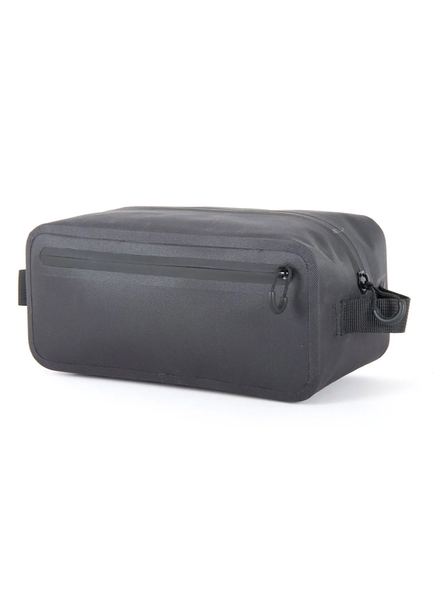 Kozmetická taštička Lifeventure Wash Case - black