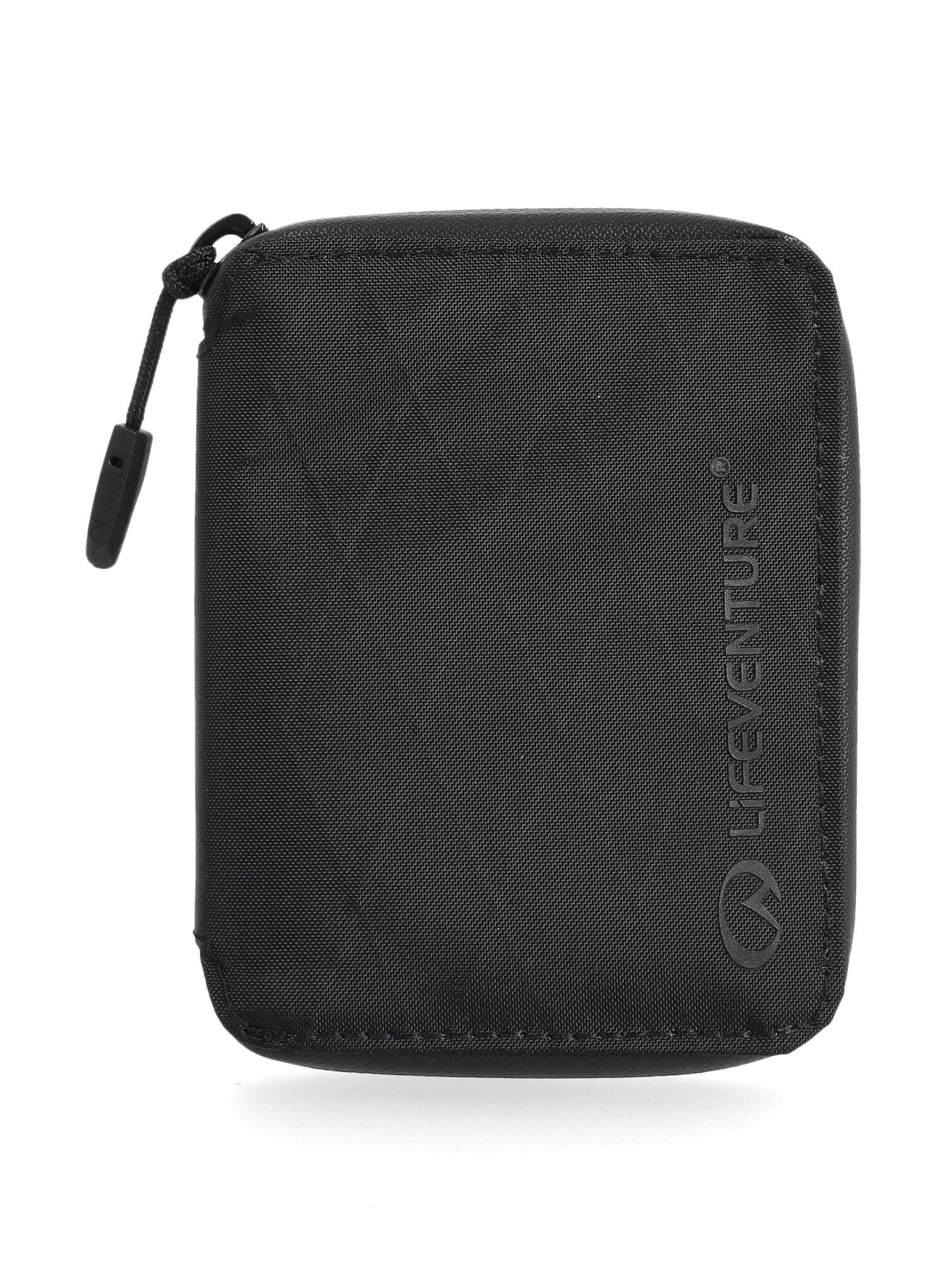 RFID peňaženka Lifeventure X-Pac Bi-Fold Wallet