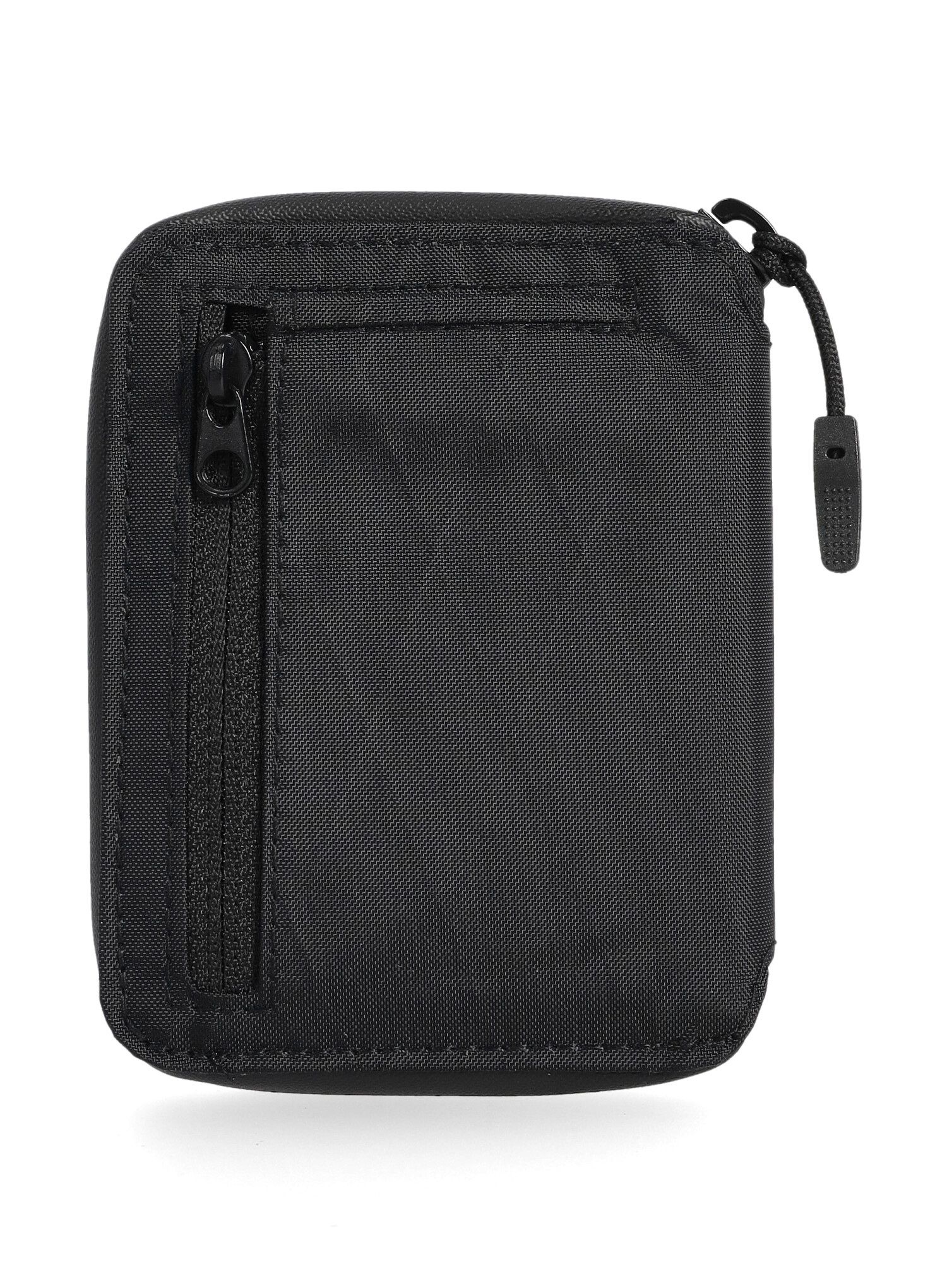 RFID peňaženka Lifeventure X-Pac Bi-Fold Wallet