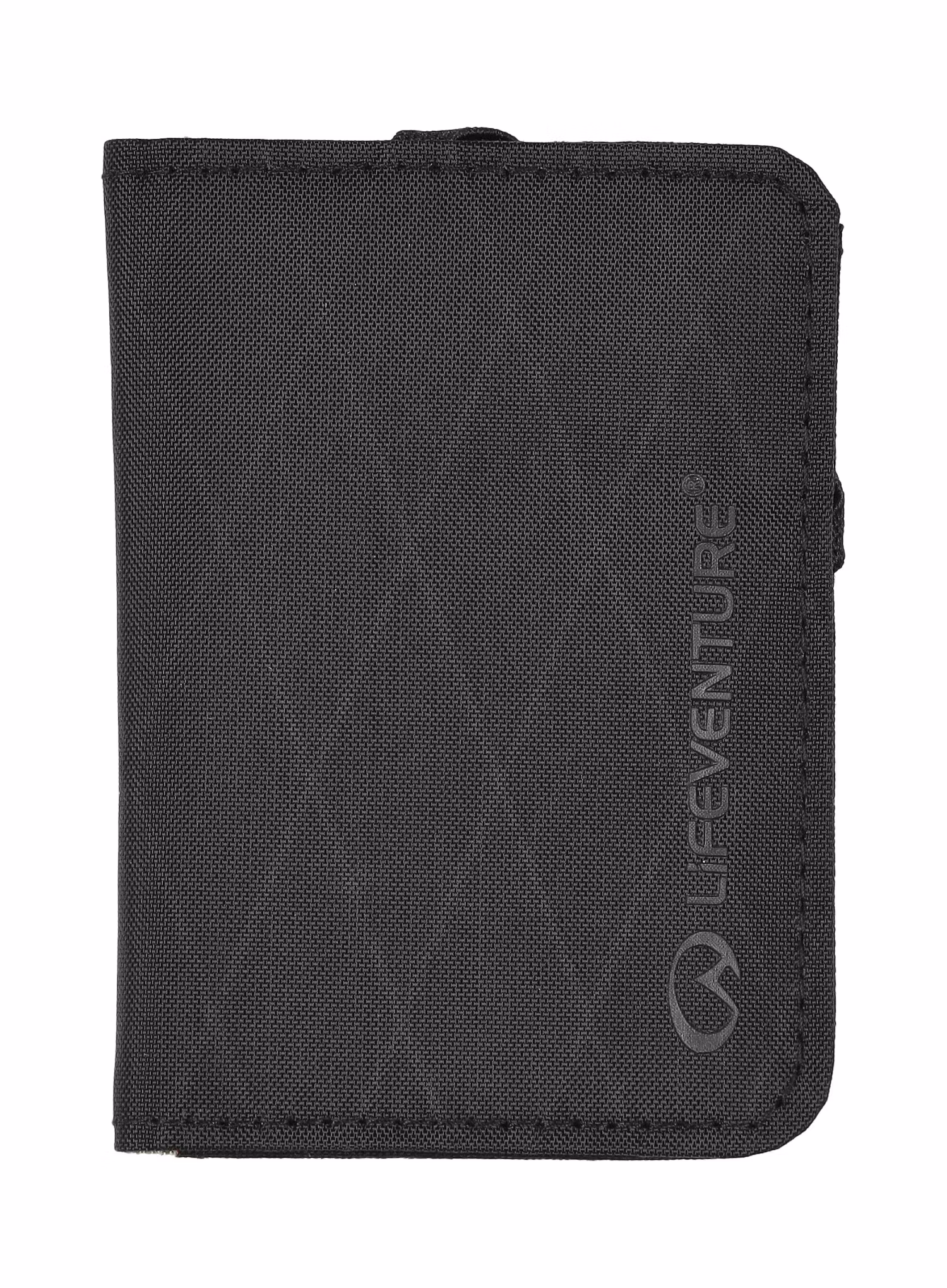 Bezpečná peňaženka Lifeventure X-Pac Card Wallet