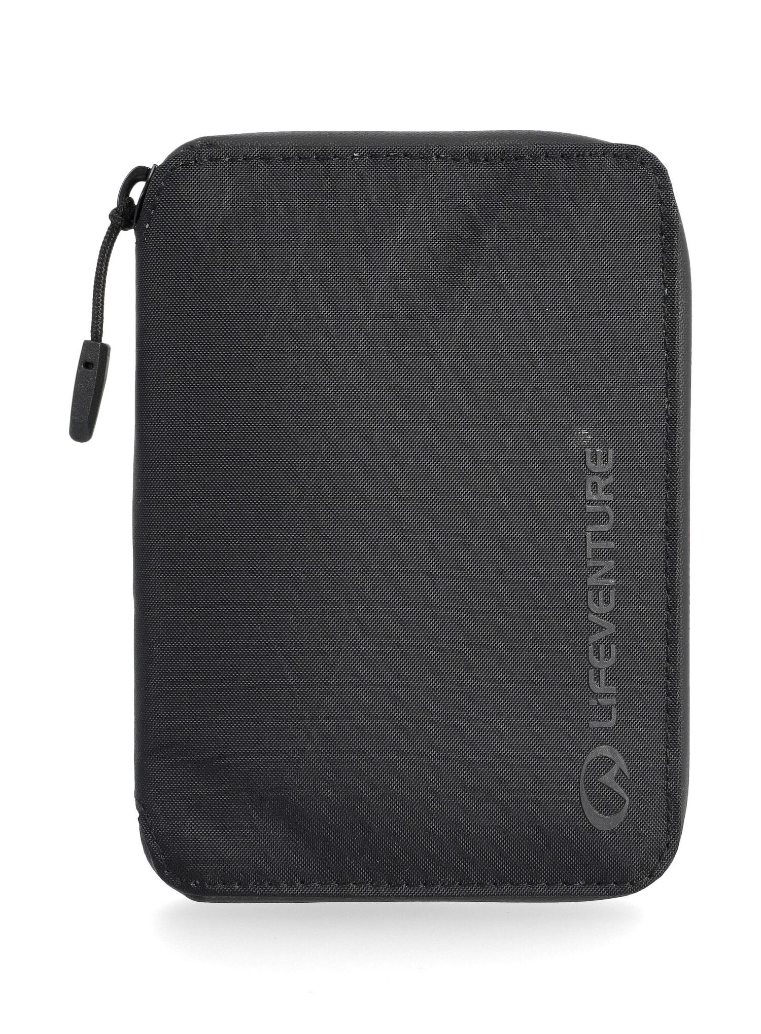 Bezpečná peňaženka Lifeventure X-Pac Mini Travel Wallet