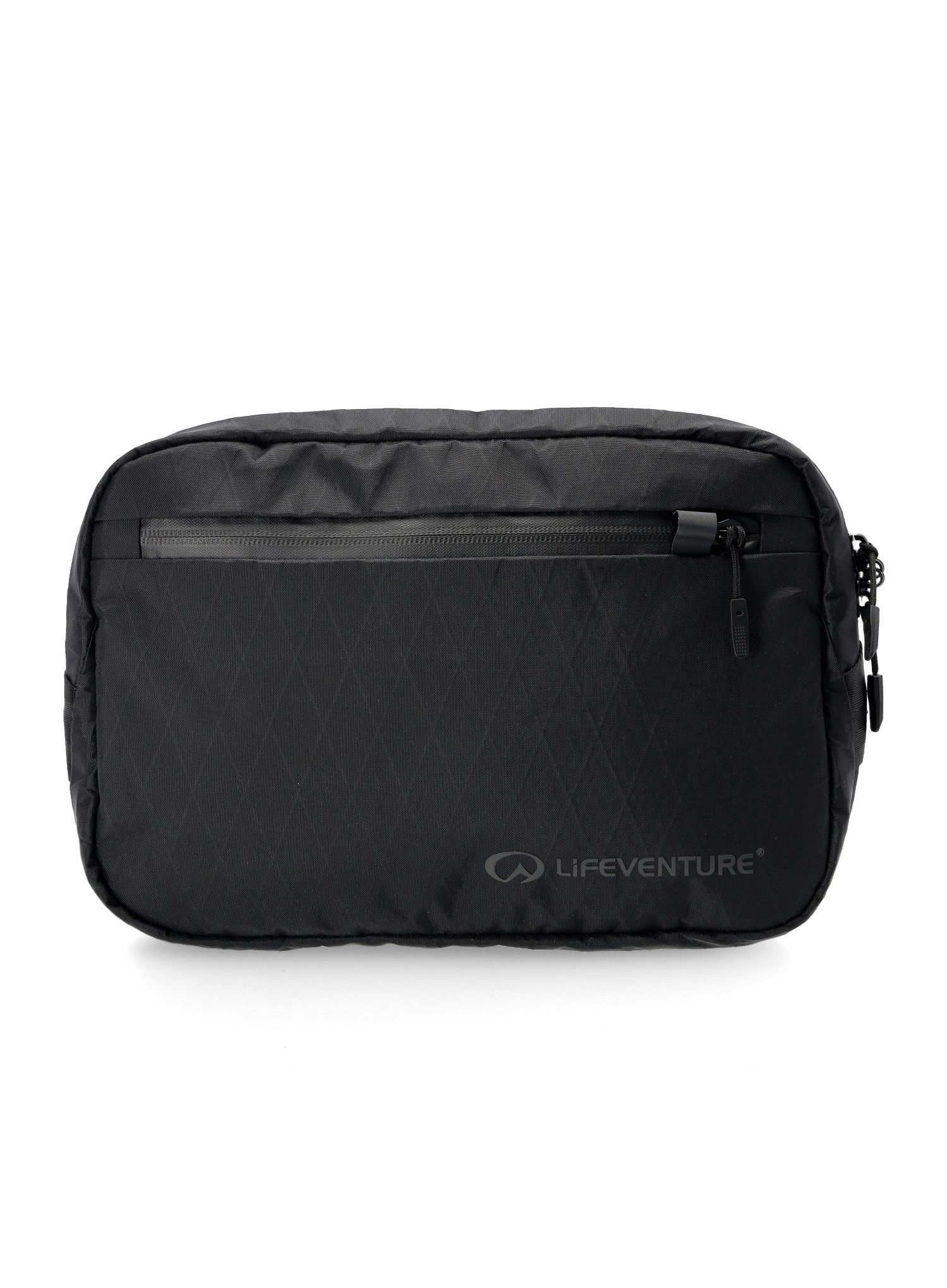Ľadvinka Lifeventure X-Pac Sling