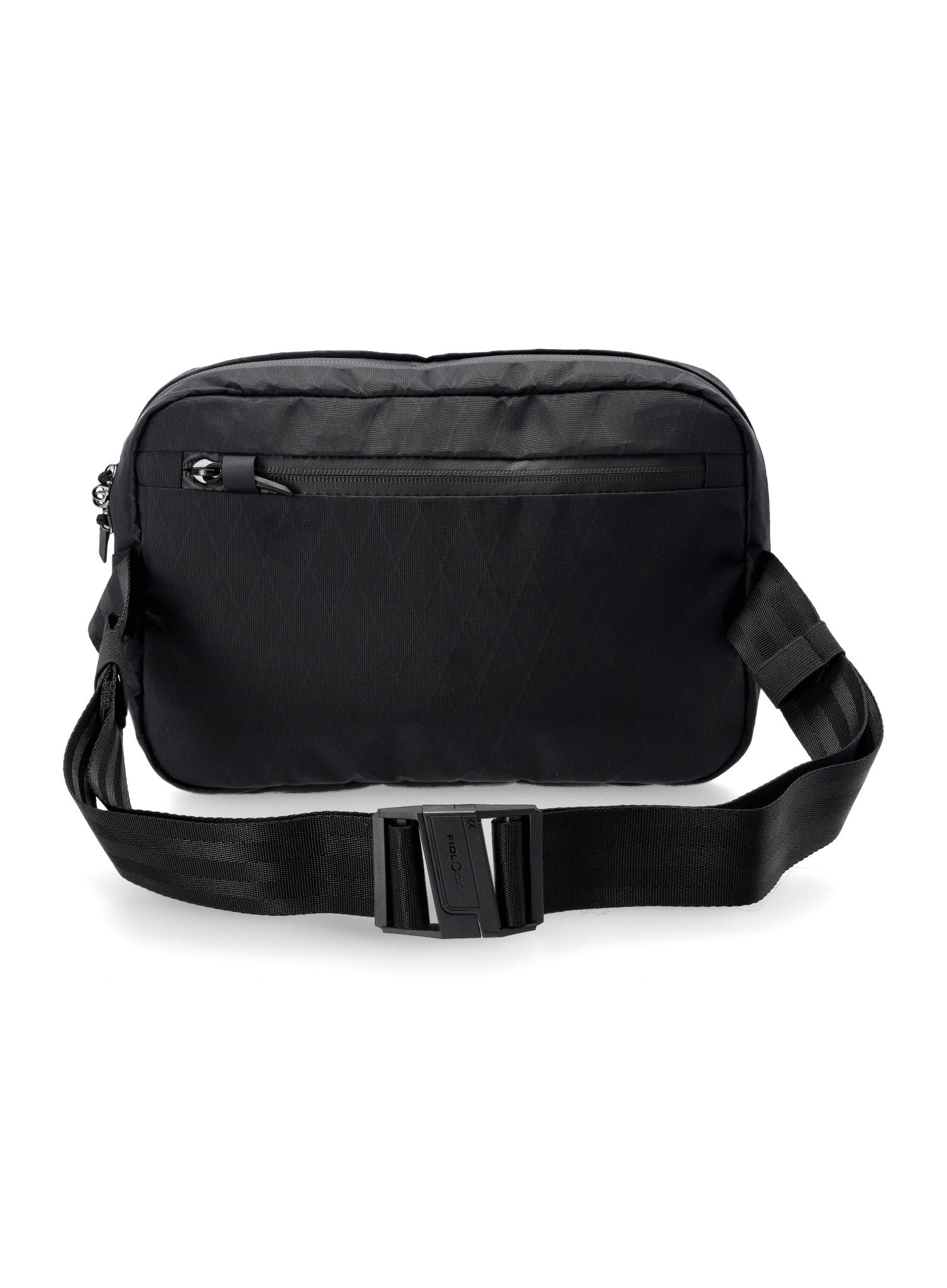 Ľadvinka Lifeventure X-Pac Sling