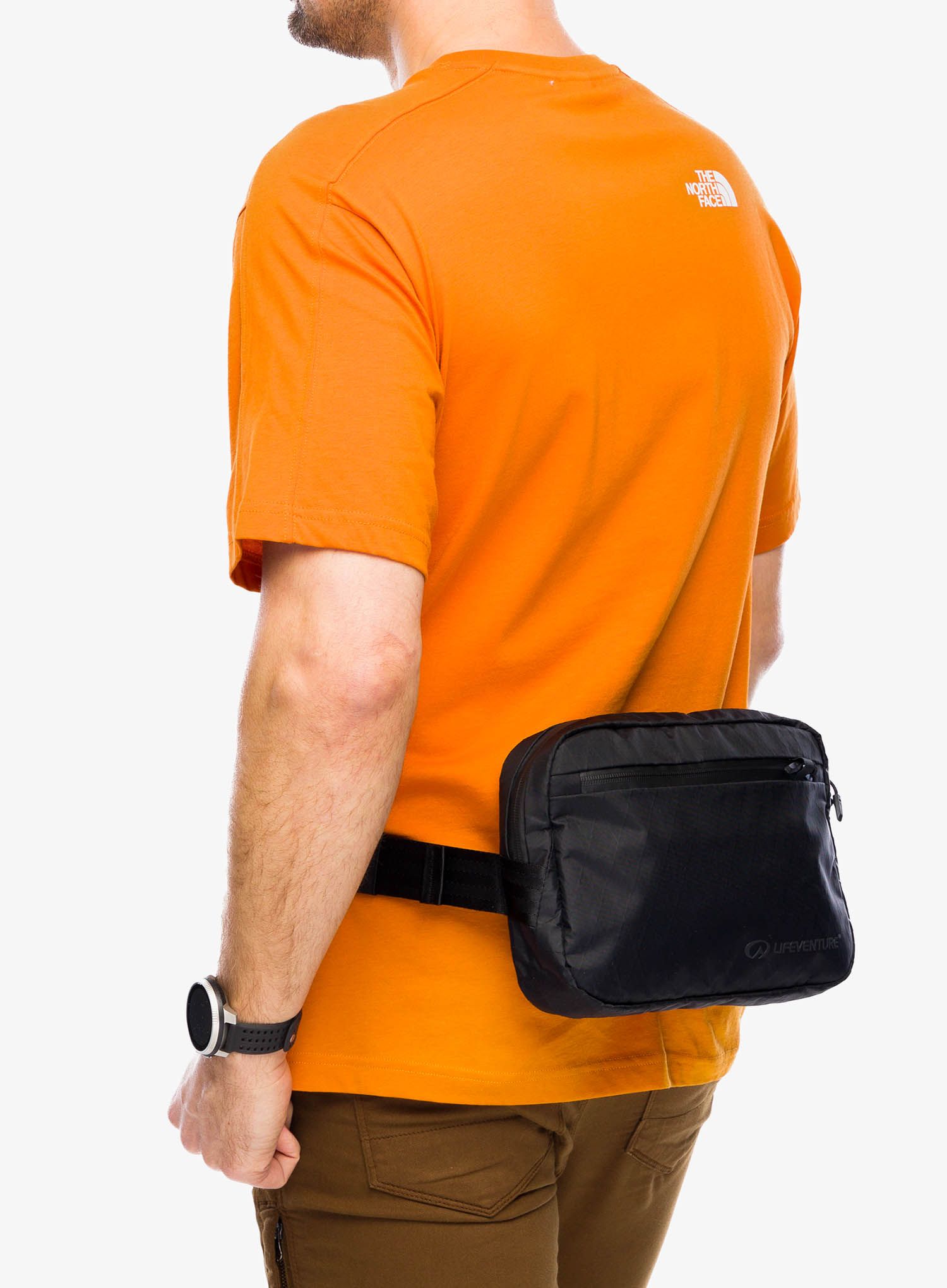 Ľadvinka Lifeventure X-Pac Sling