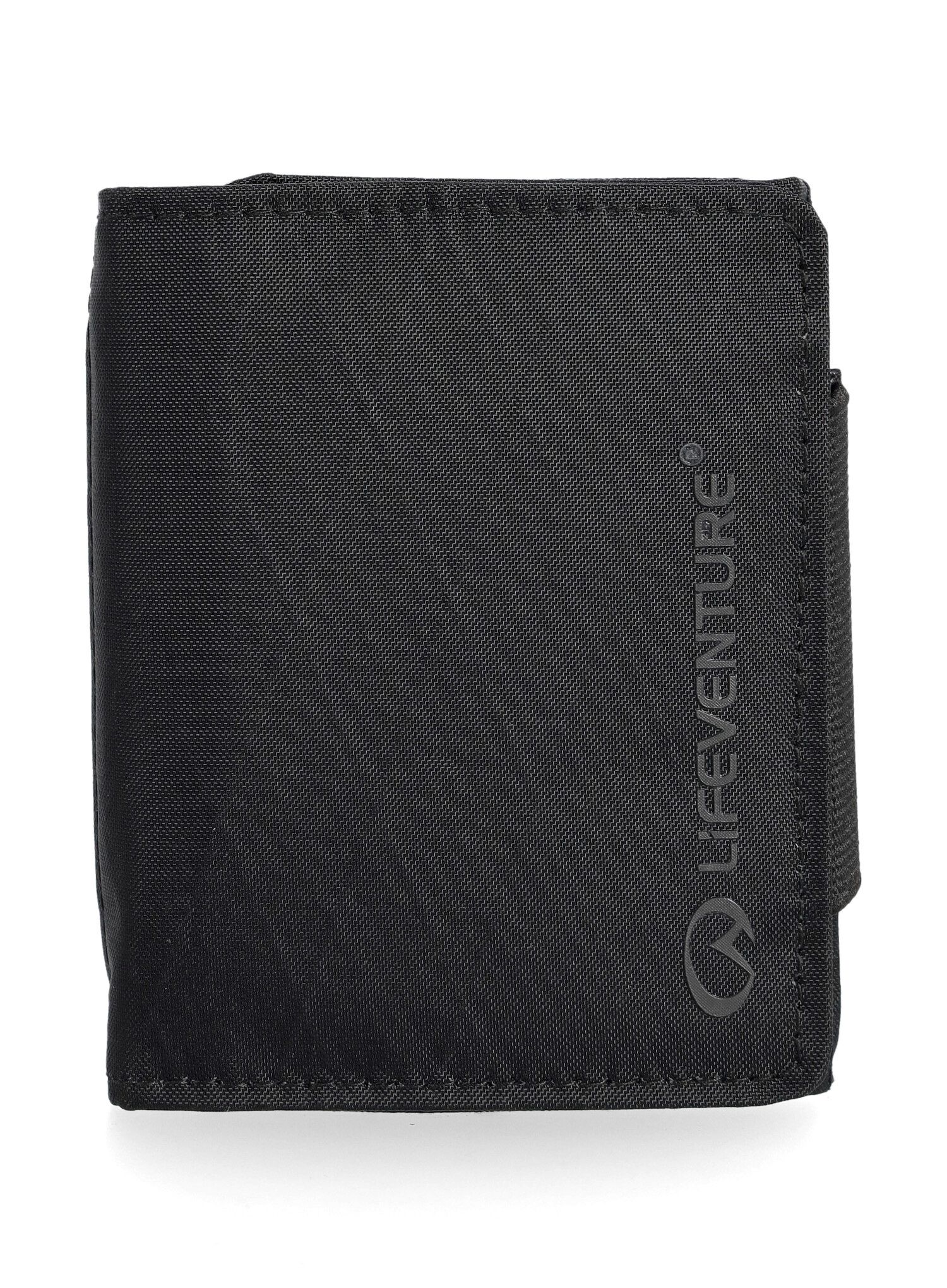 Peňaženka Lifeventure X-Pac Wallet