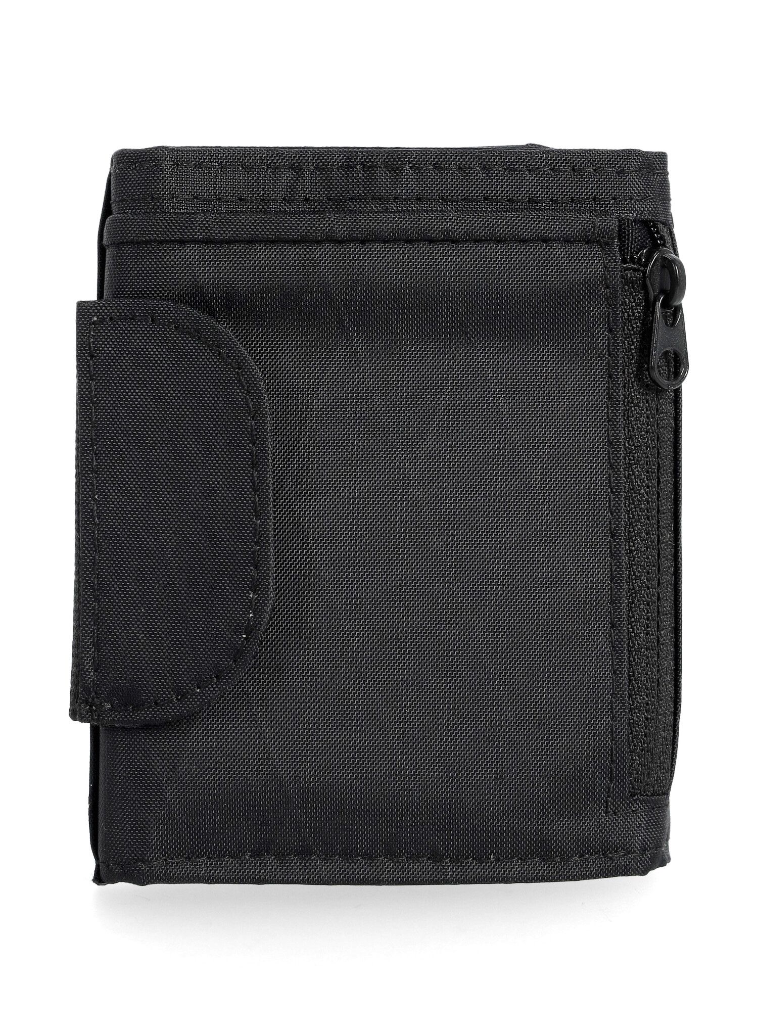 Peňaženka Lifeventure X-Pac Wallet