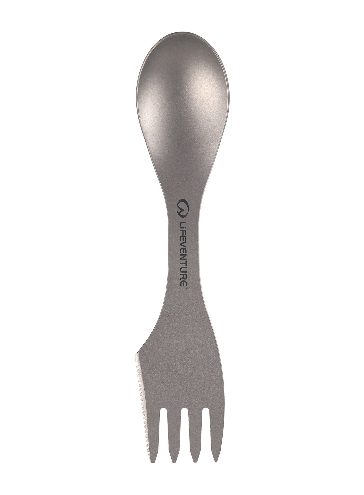 Spork Lifeventure Spork
