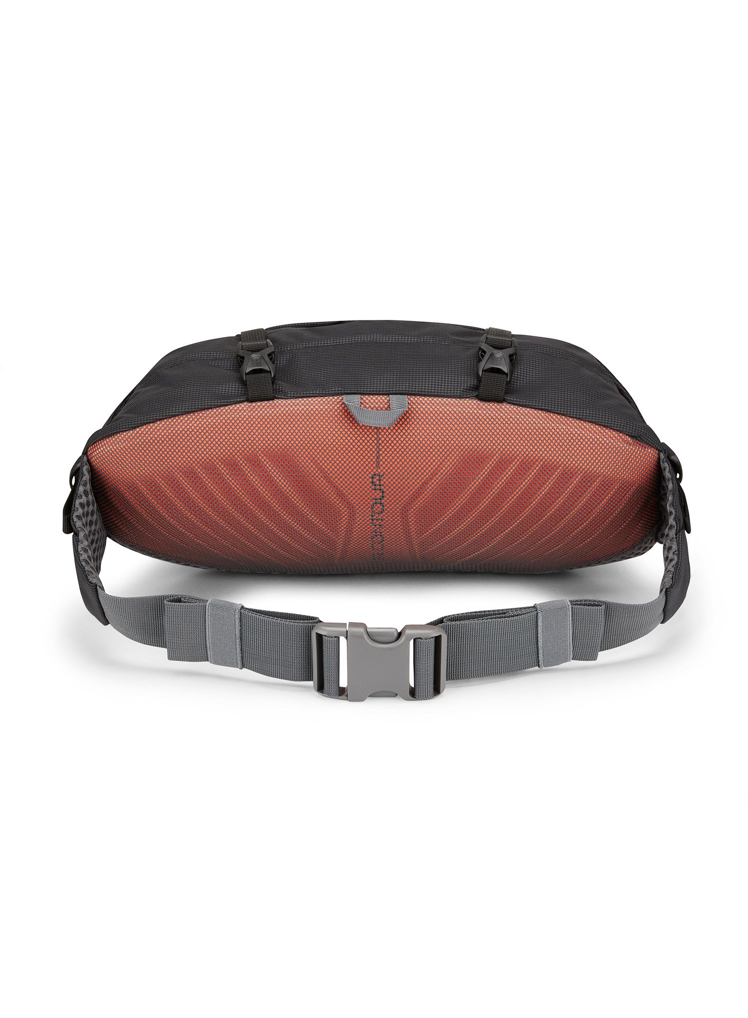 Ľadvinka Lowe Alpine Mesa 6 - black