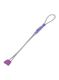 Vklínenc DMM Wallnut 1 - purple/purple