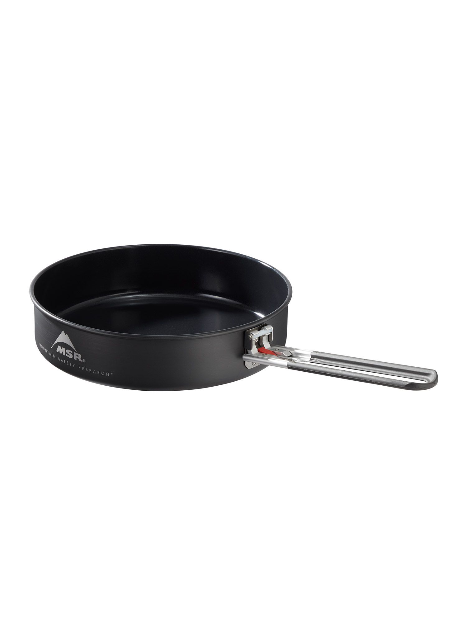 Turistická panvica MSR Ceramic Skillet