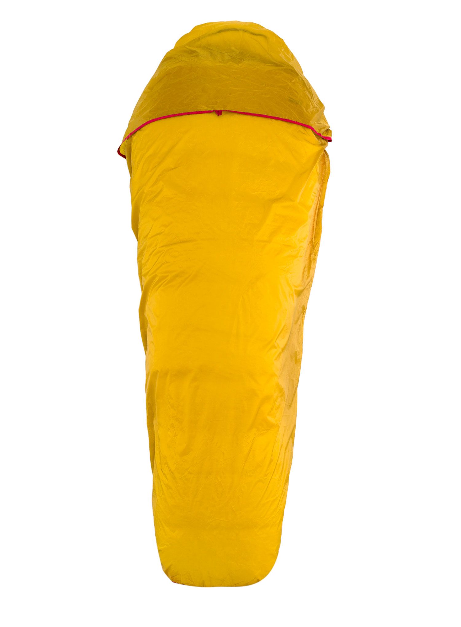 Bivakovací vak MSR E-Bivy
