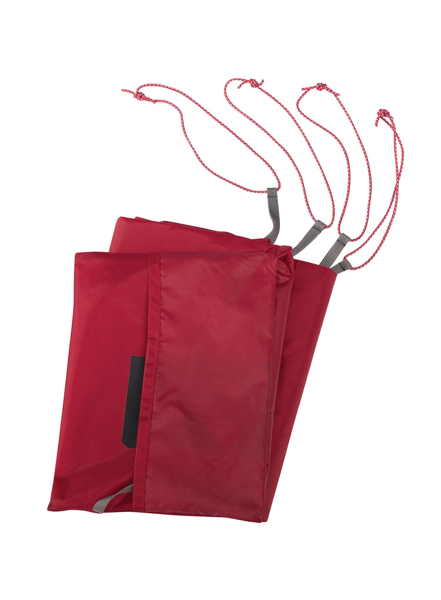 Podlaha pod stan MSR Footprint Universal 1 Person Large