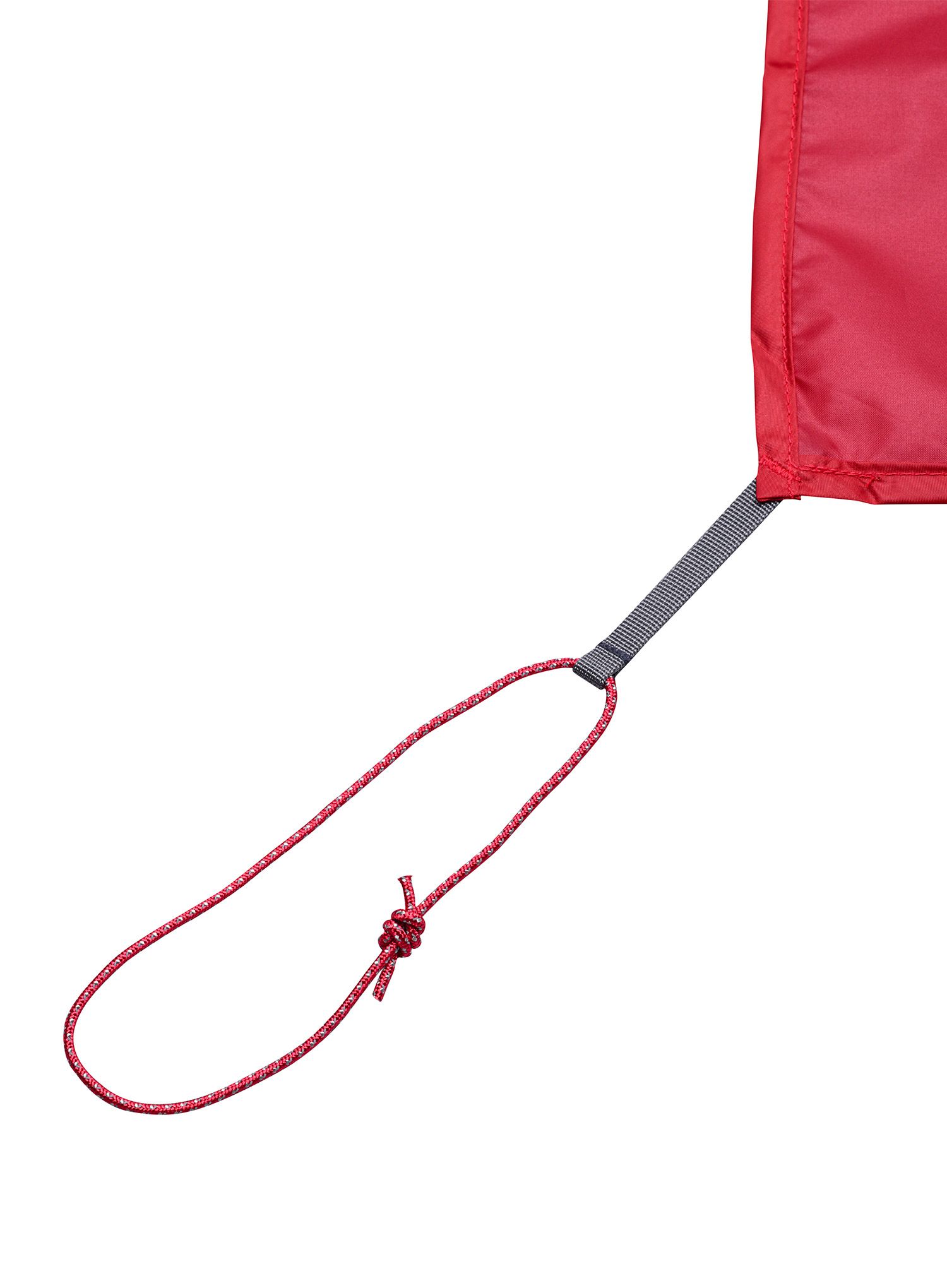 Podlaha pod stan MSR Footprint Universal 1 Person Large