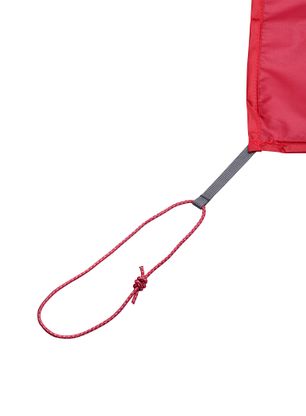 Podlaha pod stan MSR Footprint Universal 3 Person