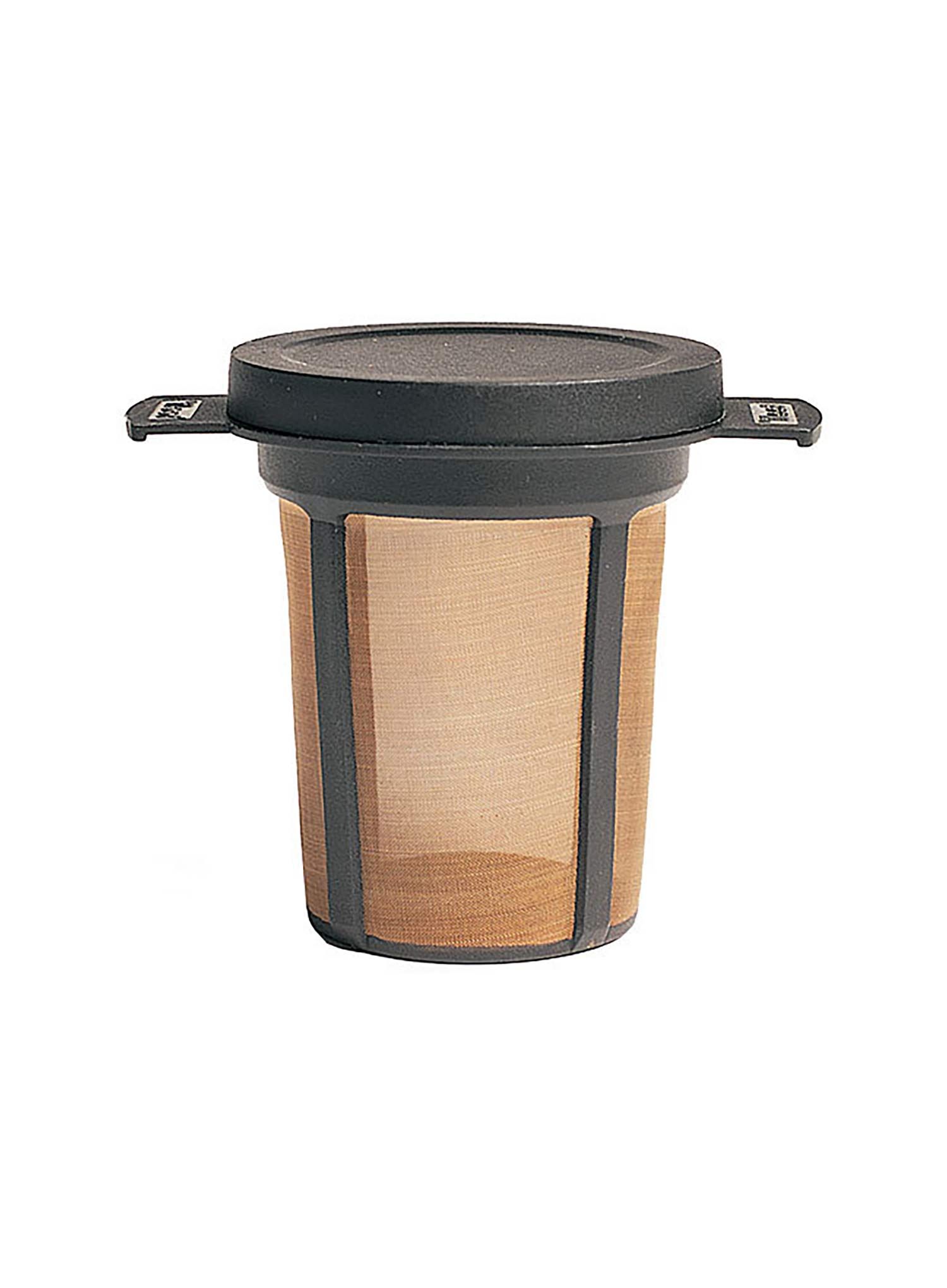 Kávové filtre MSR Mugmate Coffee/Tea Filter