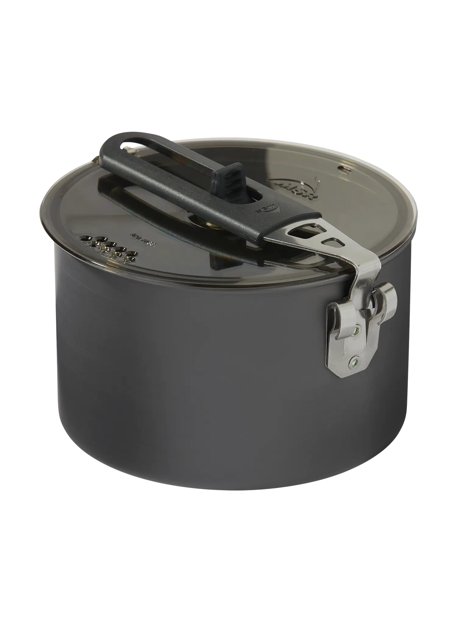 Hrniec MSR Trail Lite Pot 1.3 L